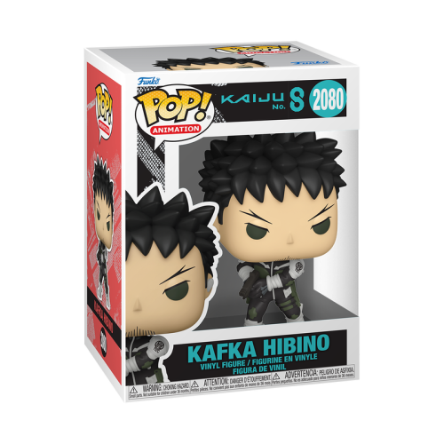 Pop! Kafka Hibino, , hi-res.png