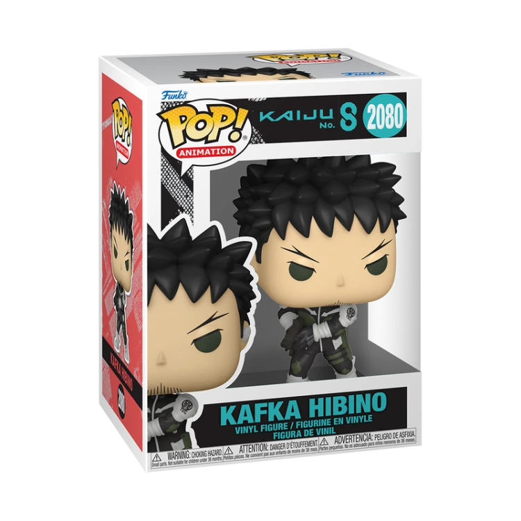 Pop! Kafka Hibino, , hi-res.png