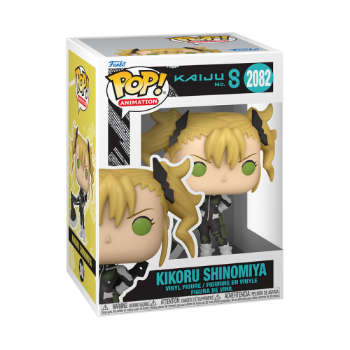 Pop! Kikoru Shinomiya, , hi-res.png
