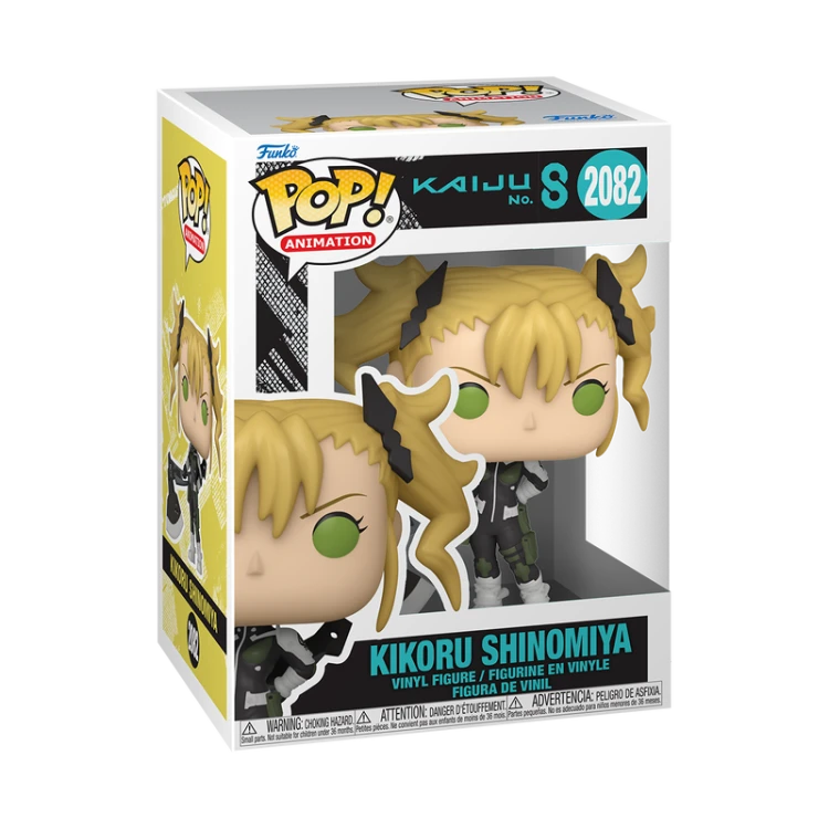 Pop! Kikoru Shinomiya, , hi-res.png