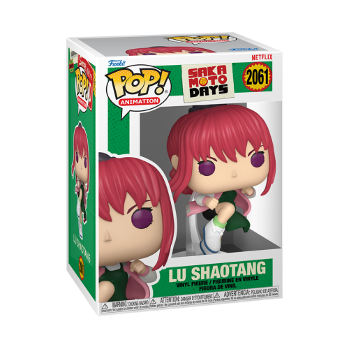 Pop! Lu Shaotang, , hi-res.png