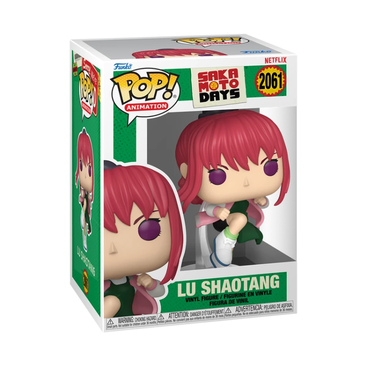 Pop! Lu Shaotang, , hi-res.png