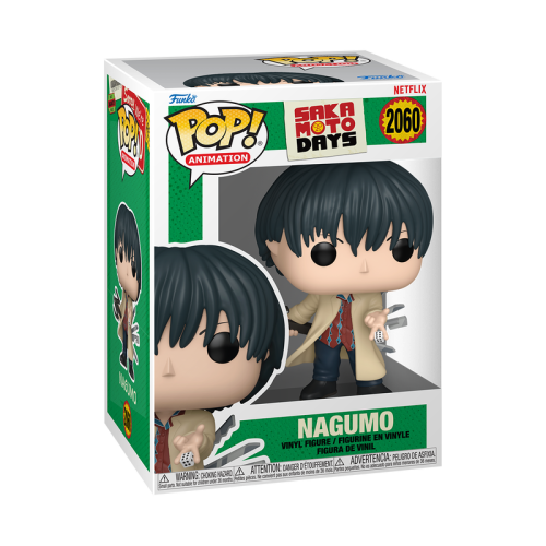 Pop! Nagumo, , hi-res.png