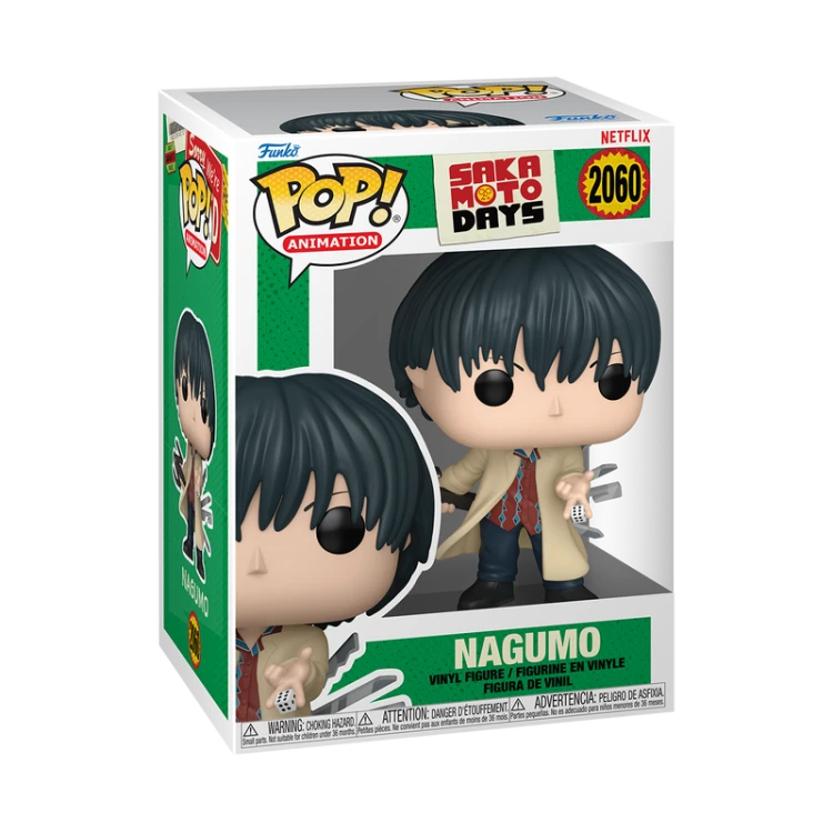 Pop! Nagumo, , hi-res.png