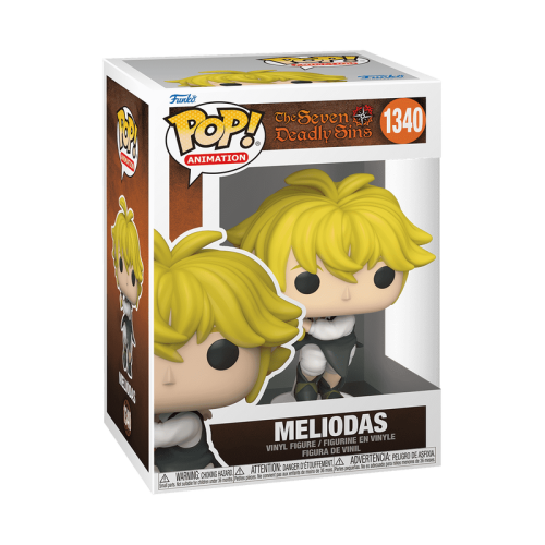 Pop! Meliodas, , hi-res.png