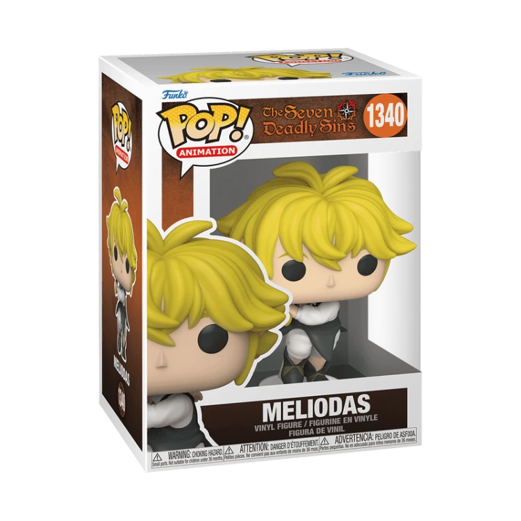 Pop! Meliodas, , hi-res.png