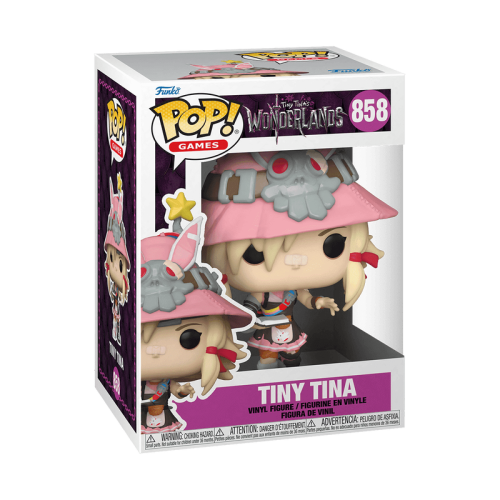 Pop! Tiny Tina, , hi-res.png