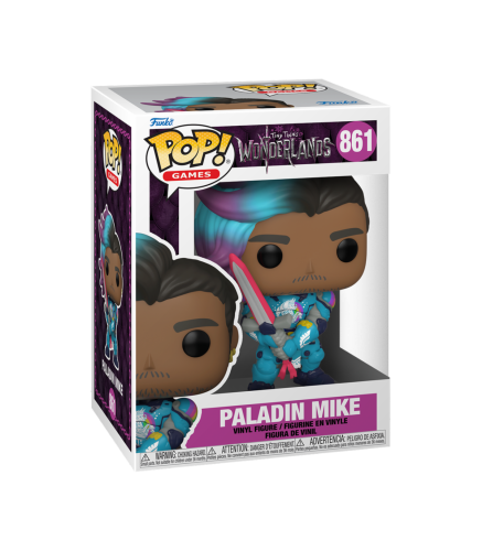 pop-games-861-paladin-mike-tiny-tinas-wonderland.jpg