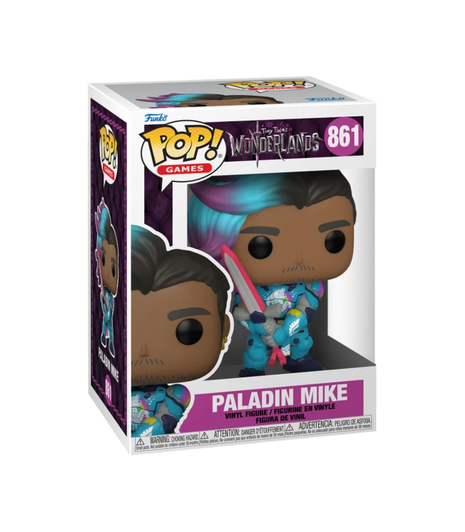 pop-games-861-paladin-mike-tiny-tinas-wonderland.jpg
