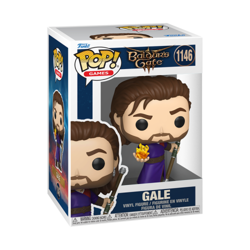 Pop! Gale, , hi-res.png
