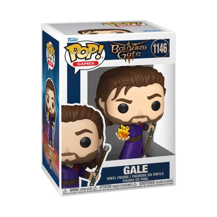 Pop! Gale, , hi-res.png