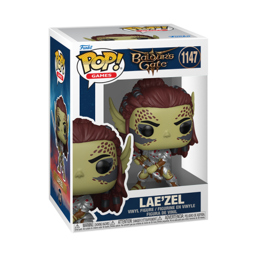 Pop! Lae'zel, , hi-res.png