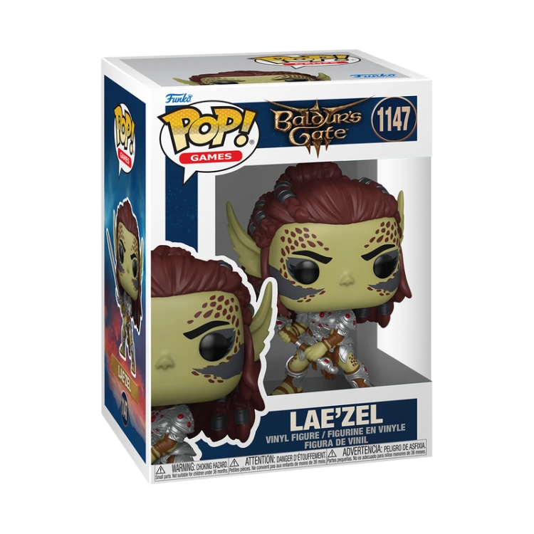 Pop! Lae'zel, , hi-res.png