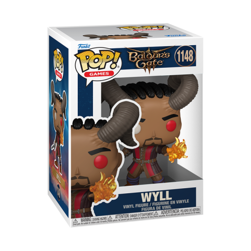 Pop! Wyll, , hi-res.png