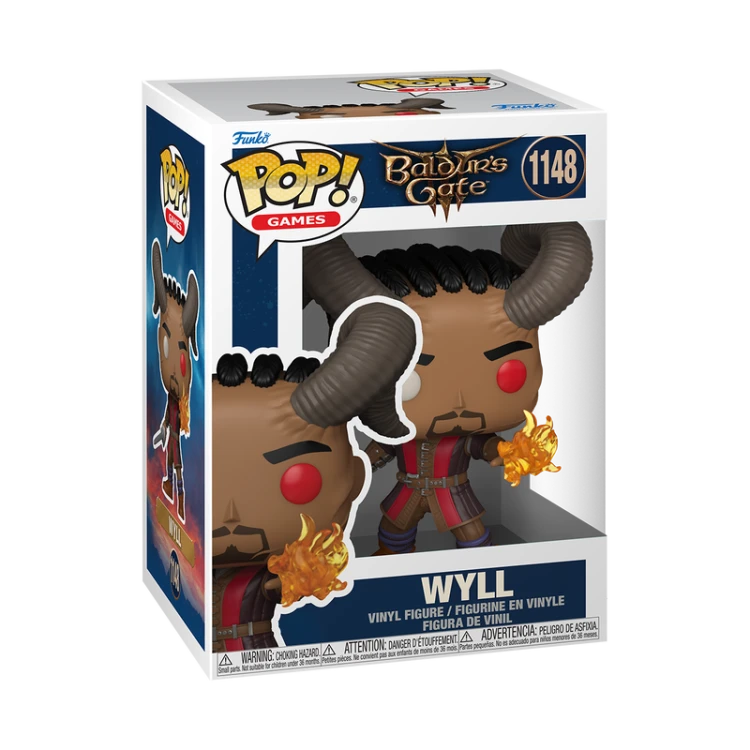 Pop! Wyll, , hi-res.png