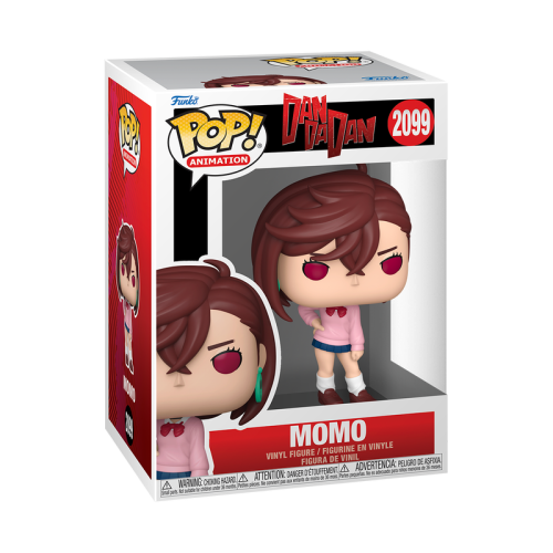 Pop! Momo Ayase, , hi-res.png