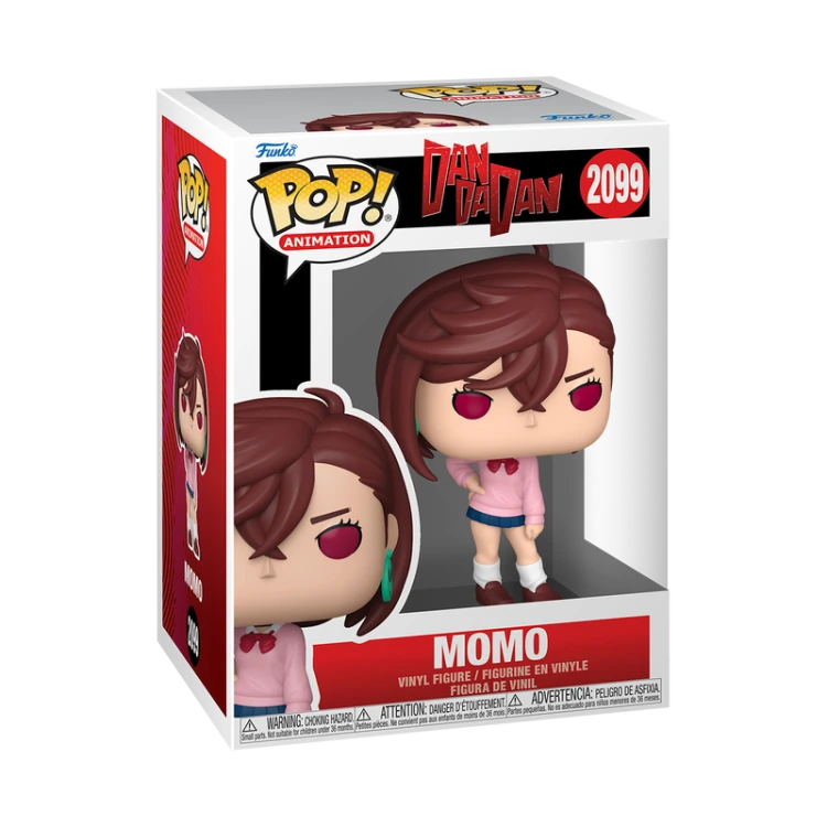 Pop! Momo Ayase, , hi-res.png
