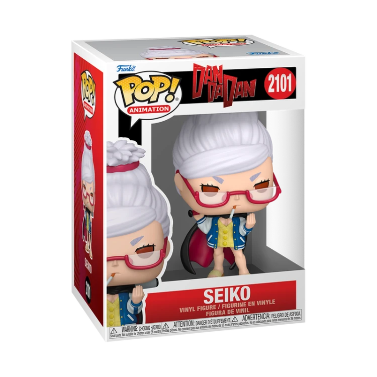 Pop! Seiko Ayase, , hi-res.png