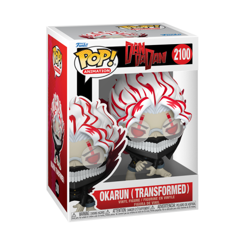 Pop! Okarun, , hi-res.png