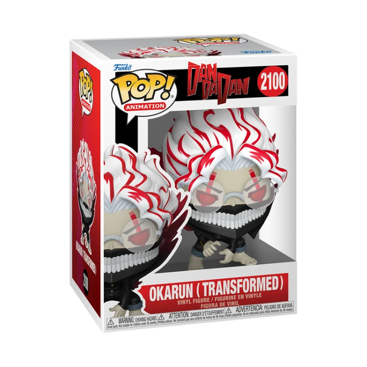 Pop! Okarun, , hi-res.png