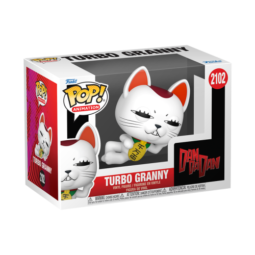 Pop! Turbo Granny, , hi-res.png