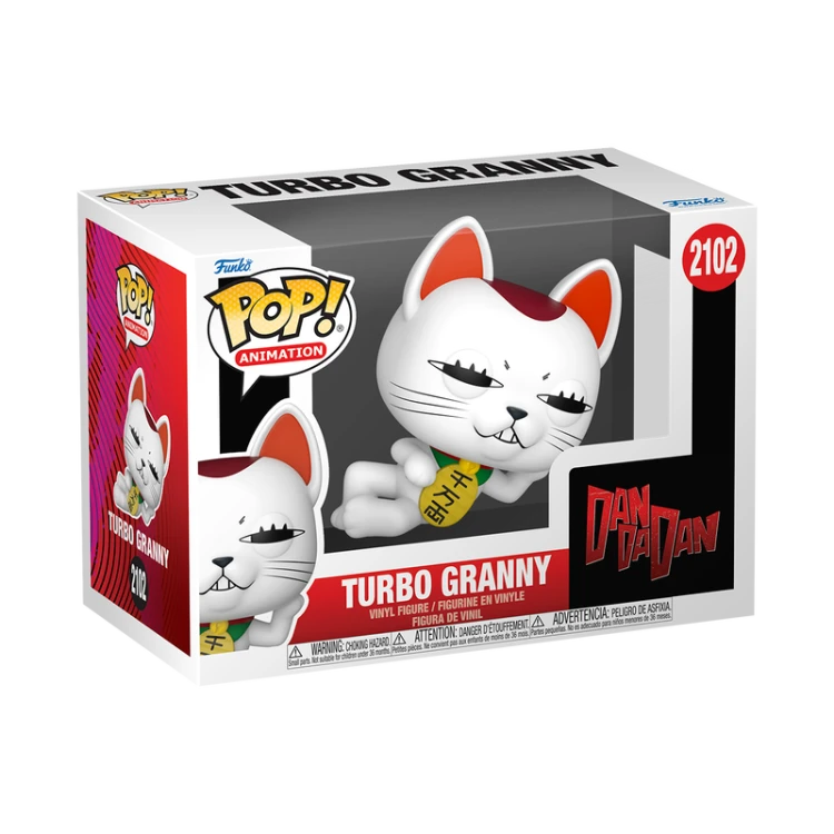 Pop! Turbo Granny, , hi-res.png