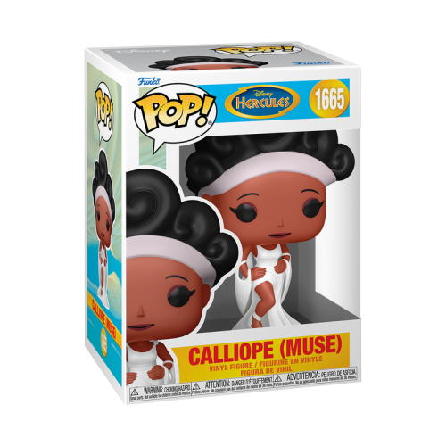 Pop! Calliope (Muse), , hi-res.png