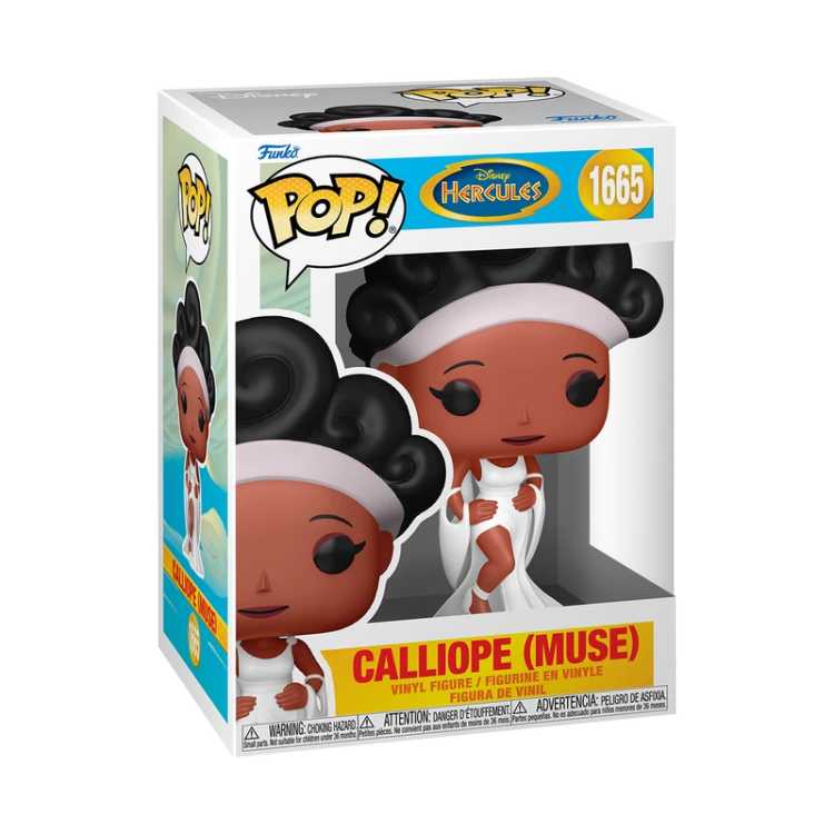 Pop! Calliope (Muse), , hi-res.png