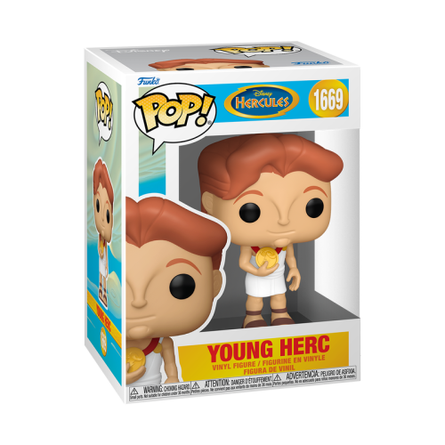 Pop! Young Herc, , hi-res.png