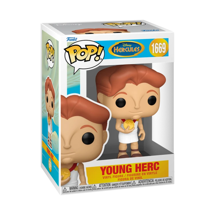 Pop! Young Herc, , hi-res.png