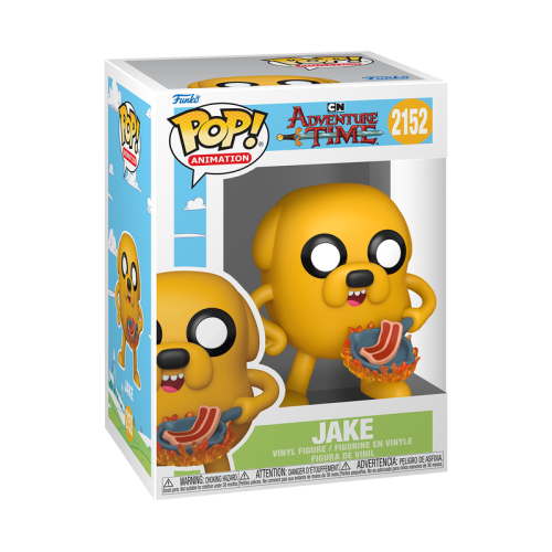 ADVENTURE-TIME---POP-Aniamtion-N-2152---Jake.png