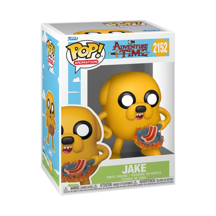 ADVENTURE-TIME---POP-Aniamtion-N-2152---Jake.png
