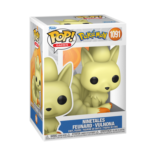 Pop! Ninetales, , hi-res.png