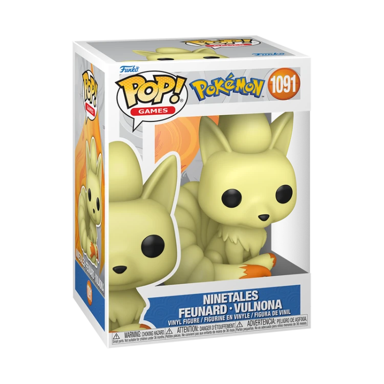 Pop! Ninetales, , hi-res.png