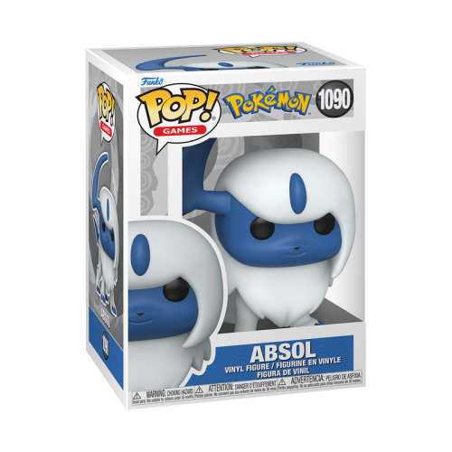 Pop! Absol, , hi-res.png