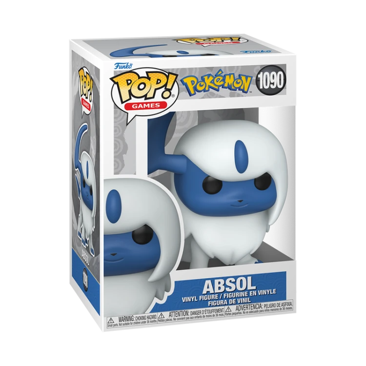 Pop! Absol, , hi-res.png