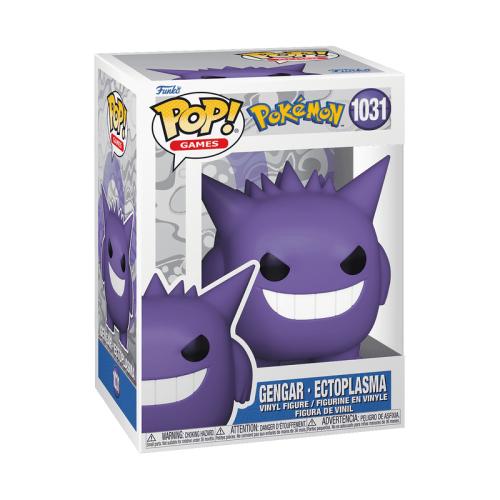 Pop! Gengar, , hi-res.png
