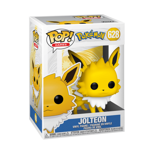 Pop! Jolteon, , hi-res.png