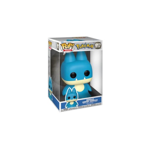 Goinfrex-Funko-Pop.jpg