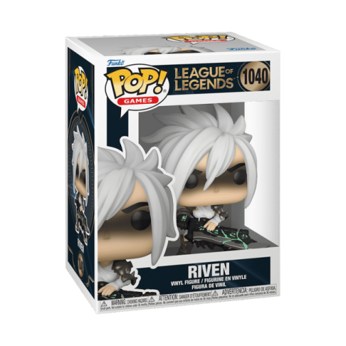 detail_riven-league-of-legends.png