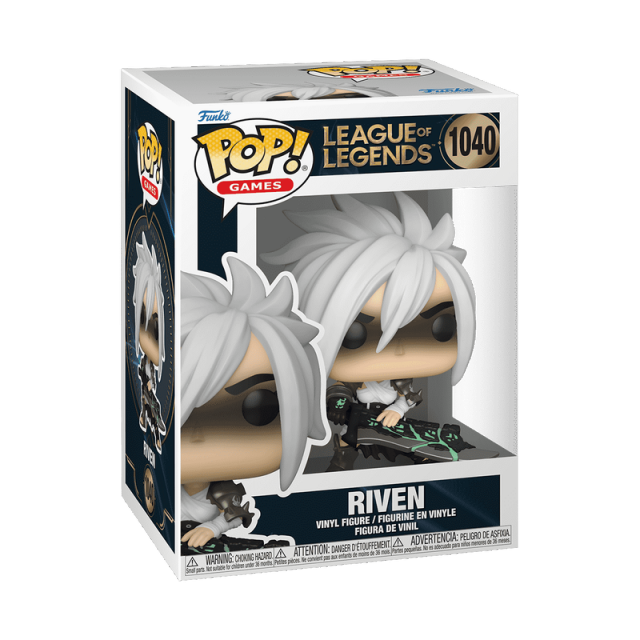 detail_riven-league-of-legends.png