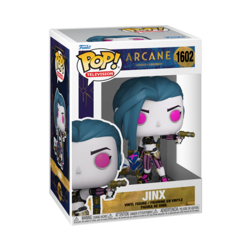 detail_jinx-arcane.png