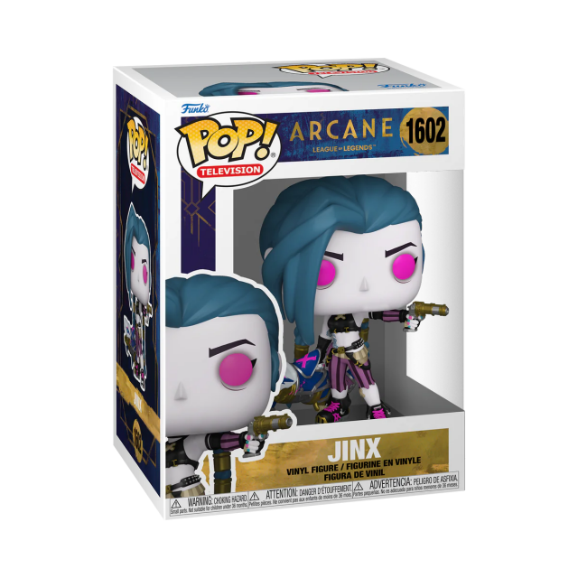 detail_jinx-arcane.png