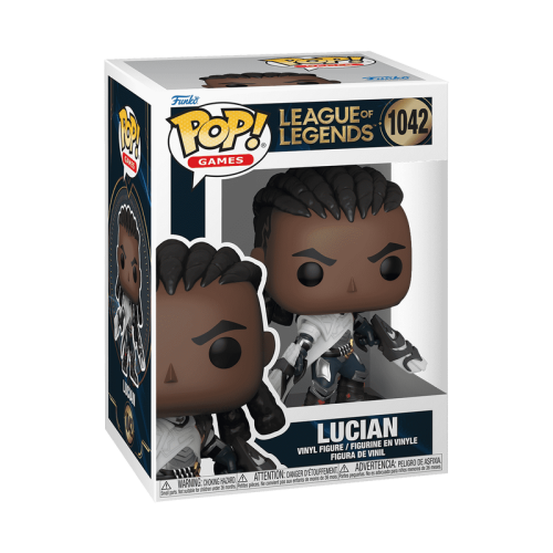 Pop! Lucian, , hi-res.png