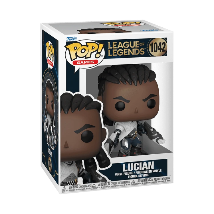 Pop! Lucian, , hi-res.png