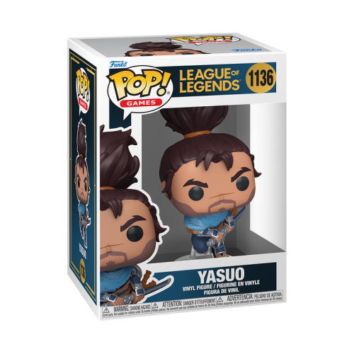yasuo pop.png