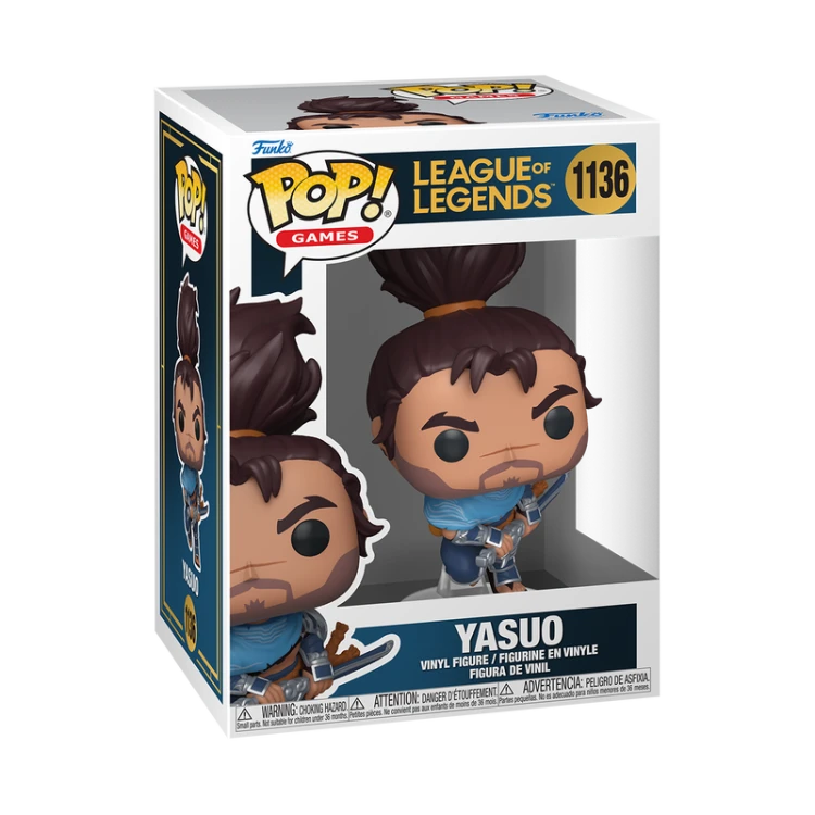 yasuo pop.png