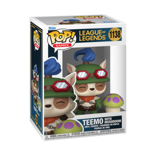 teemo pop.png