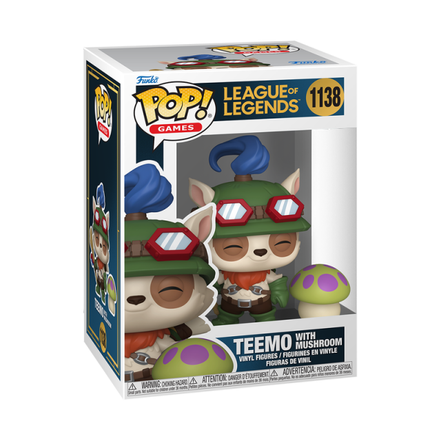 teemo pop.png