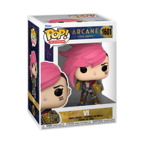 vi arcane.png